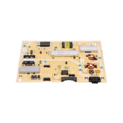 Picture of Samsung BN44-01111E Dc Vss-pd Board