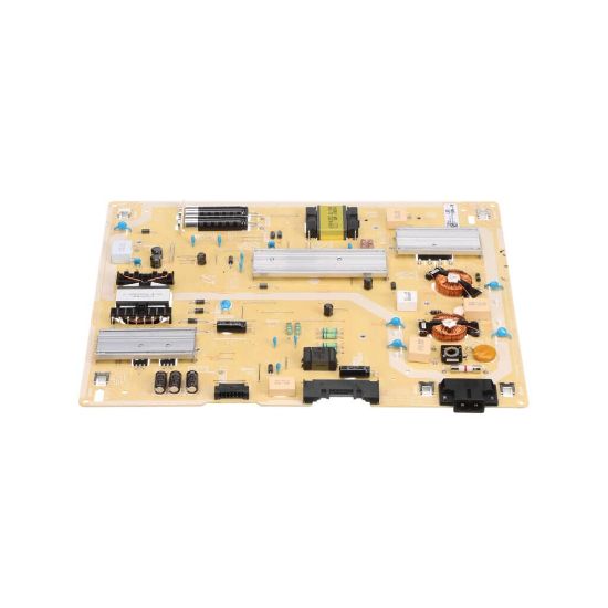 Picture of Samsung BN44-01111E Dc Vss-pd Board