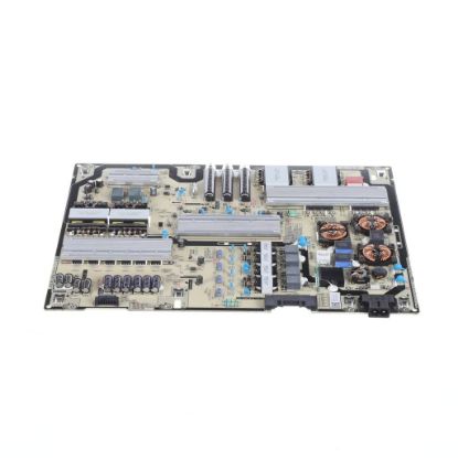 Picture of Samsung BN44-01108B Dc Vss-pd Board;l85e8n_bsm,ac/dc,368.2w,