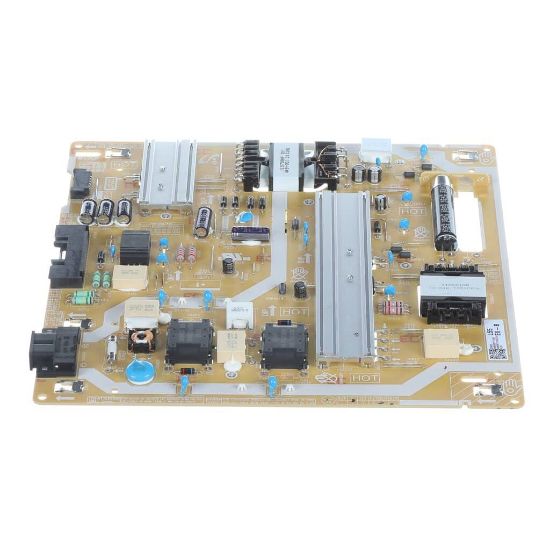 Picture of Samsung BN44-01110H Dc Vss-pd Board