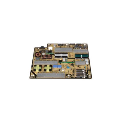 Picture of Samsung BN44-01115A Dc Vss Power Board