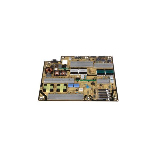 Picture of Samsung BN44-01115A Dc Vss Power Board