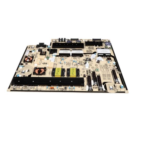 Picture of Samsung BN44-01114B Dc Vss Power Board