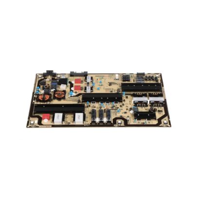 Picture of Samsung BN44-01112C Dc Vss-pd Board;l75e6n_bsm,ac/dc,256.6w,