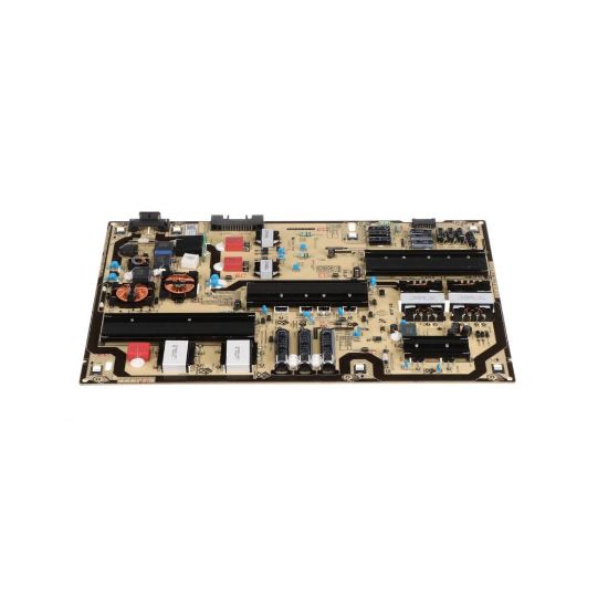 Picture of Samsung BN44-01112C Dc Vss-pd Board;l75e6n_bsm,ac/dc,256.6w,