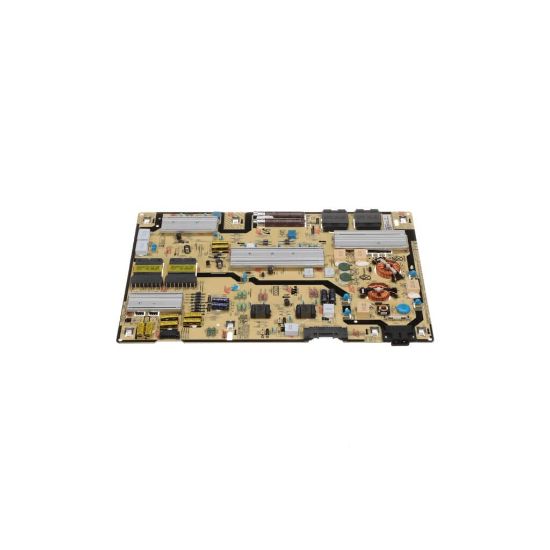 Picture of Samsung BN44-01112A Dc Vss Pd Board
