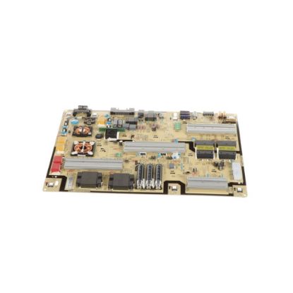 Picture of Samsung BN44-01113B Dc Vss-pd Board