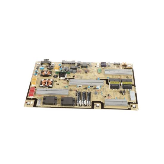 Picture of Samsung BN44-01113B Dc Vss-pd Board