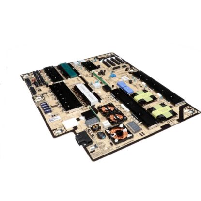 Picture of Samsung BN44-01115F Dc Vss-power
