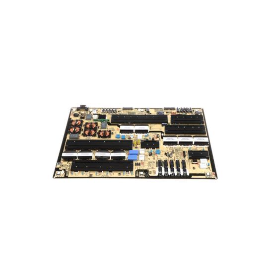 Picture of Samsung BN44-01116B Dc Vss Power Board