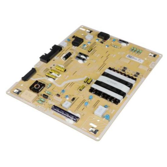 Picture of Samsung BN44-01117A Dc Vss Driver Board