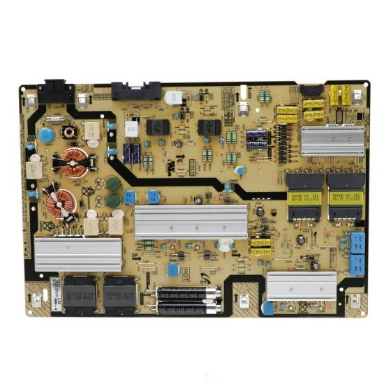 Picture of Samsung BN44-01112B Dc Vss-pd Board