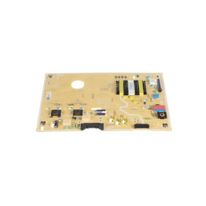 Picture of Samsung BN44-01118B Dc Vss-driver Board