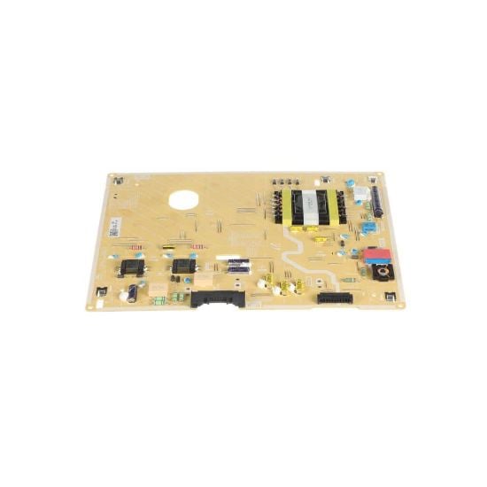 Picture of Samsung BN44-01118B Dc Vss-driver Board