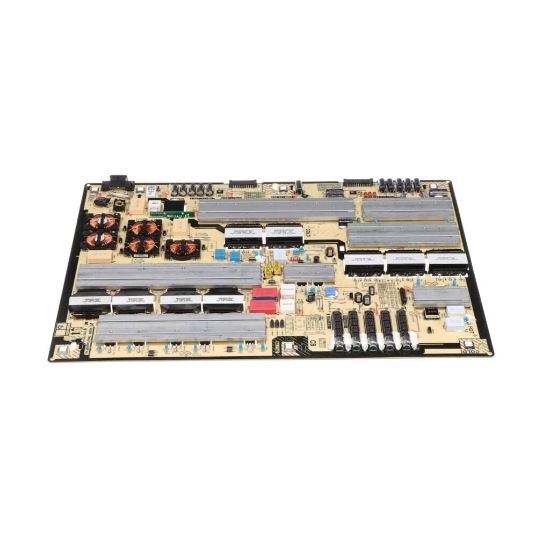 Picture of Samsung BN44-01116A Dc Vss Power Board