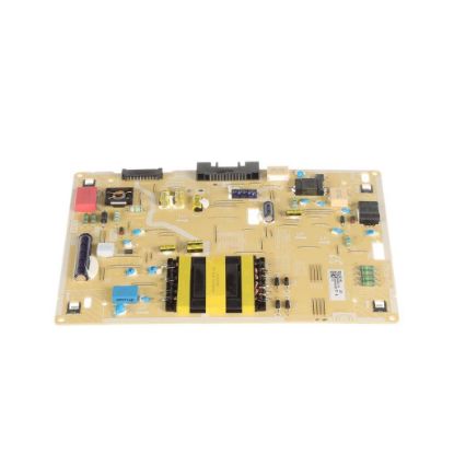 Picture of Samsung BN44-01117B Dc Vss-driver Board