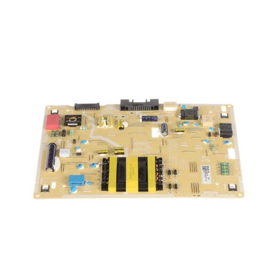Picture of Samsung BN44-01117B Dc Vss-driver Board