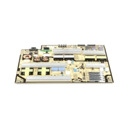 Picture of Samsung BN44-01115B Dc Vss Power Board