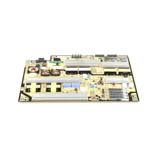 Picture of Samsung BN44-01115B Dc Vss Power Board