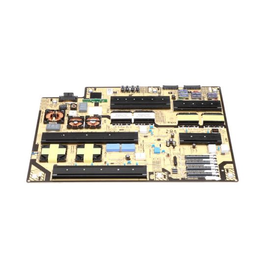 Picture of Samsung BN44-01115D Dc Vss Power Board