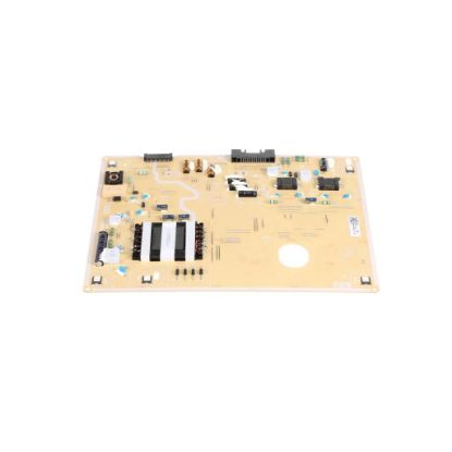 Picture of Samsung BN44-01118A Dc Vss Driver Board