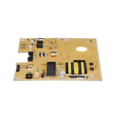 Picture of Samsung BN44-01119A Dc Vss Driver Board
