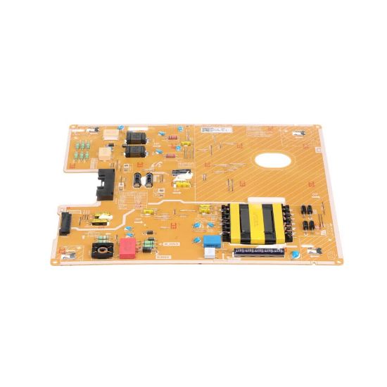 Picture of Samsung BN44-01119B Dc Vss-driver Board