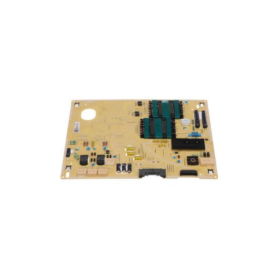 Picture of Samsung BN44-01120B Dc Vss-driver Board