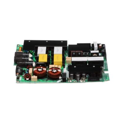 Picture of Samsung BN44-01125A Dc Vss Power Board