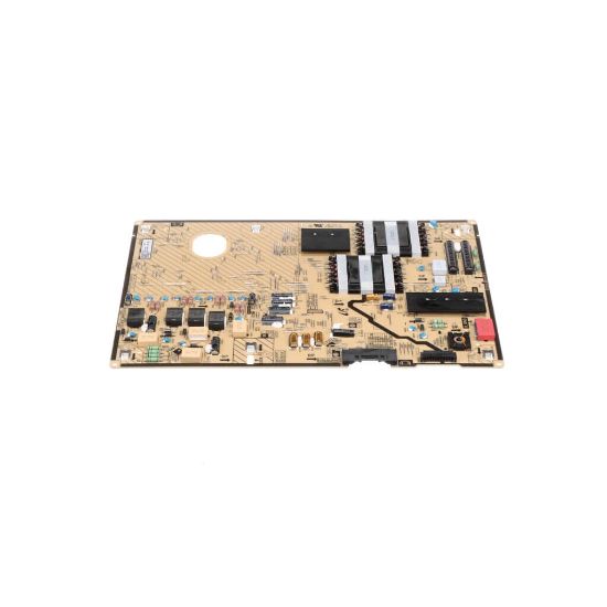 Picture of Samsung BN44-01121B Dc Vss-driver Board