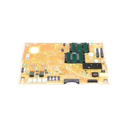 Picture of Samsung BN44-01120A Dc Vss Driver Board