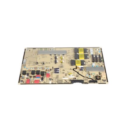 Picture of Samsung BN44-01151B Dc Vss-driver Board
