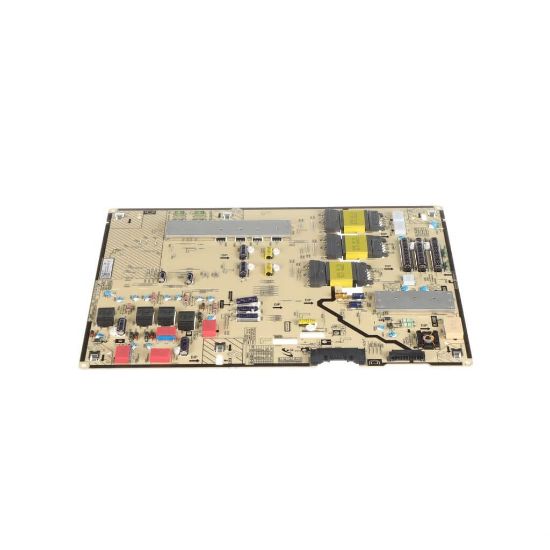 Picture of Samsung BN44-01151B Dc Vss-driver Board