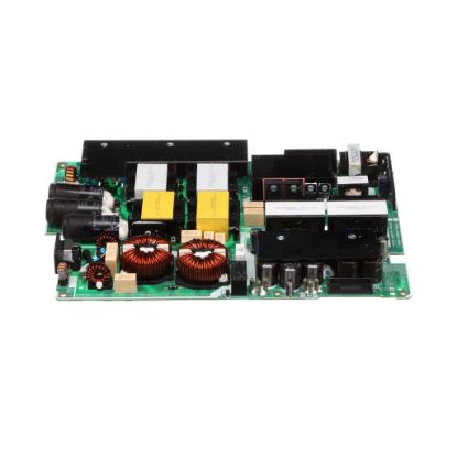 Picture of Samsung BN44-01128A Dc Vss Power Board