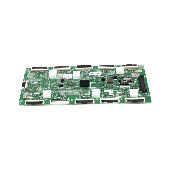 Picture of Samsung BN44-01136A Dc Vss Driver Board