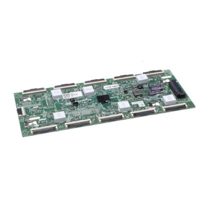 Picture of Samsung BN44-01136B Dc Vss-driver Board;l85sa9nd_ady,dc/dc,3