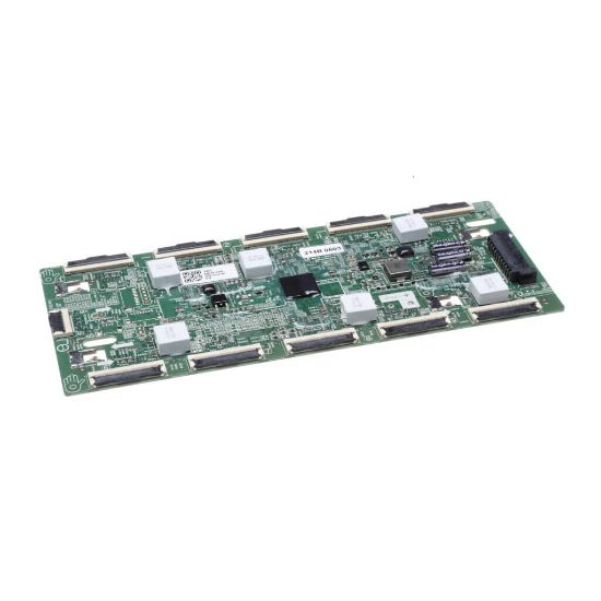 Picture of Samsung BN44-01136B Dc Vss-driver Board;l85sa9nd_ady,dc/dc,3
