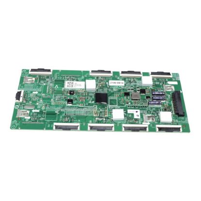 Picture of Samsung BN44-01134A Dc Vss Driver Board