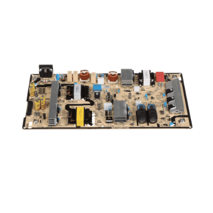 Picture of Samsung BN44-01144A Dc Vss-power Board
