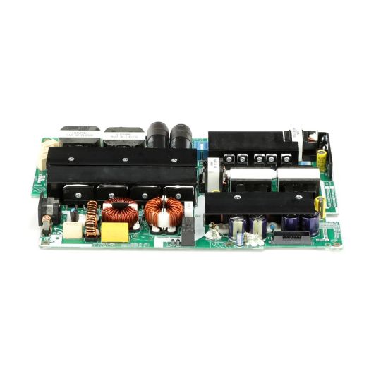Picture of Samsung BN44-01126A Dc Vss Power Board