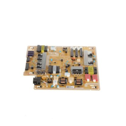 Picture of Samsung BN44-01152A Dc Vss-power Board