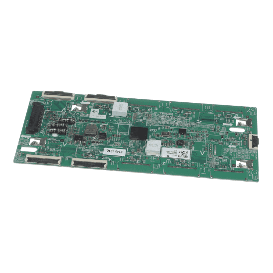 Picture of Samsung BN44-01149A Dc Vss-driver Board