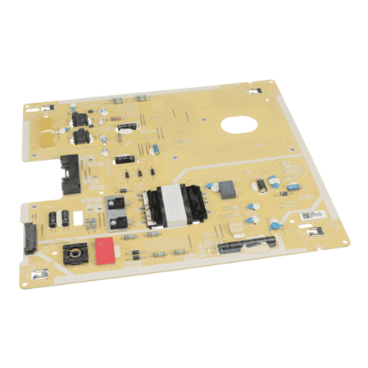 Picture of Samsung BN44-01119C Dc Vss-driver Board;l55f8_dpn,dc/dc,182w