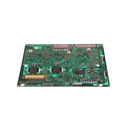 Picture of Samsung BN44-01129A Dc Vss-driver Board
