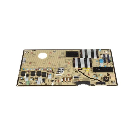 Picture of Samsung BN44-01121A Dc Vss Driver Board