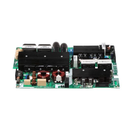 Picture of Samsung BN44-01127A Dc Vss Power Board