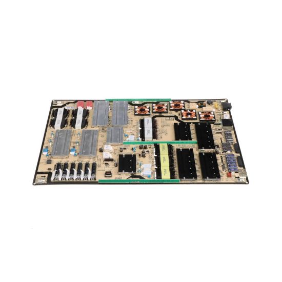 Picture of Samsung BN44-01153A Dc Vss-power Board