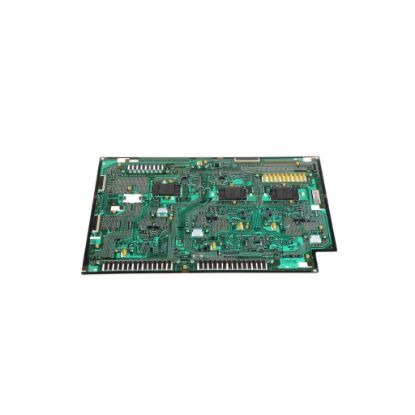 Picture of Samsung BN44-01130A Dc Vss-driver Board