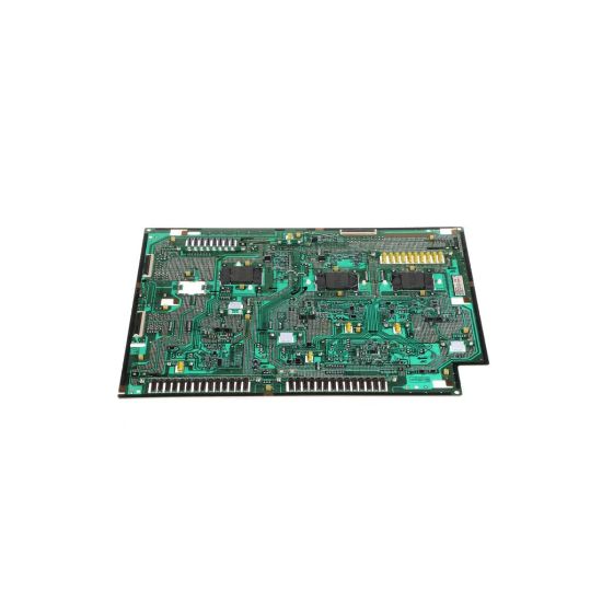 Picture of Samsung BN44-01130A Dc Vss-driver Board