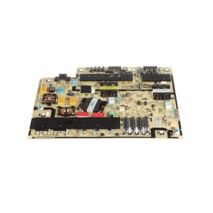 Picture of Samsung BN44-01162B Dc Vss-power Board